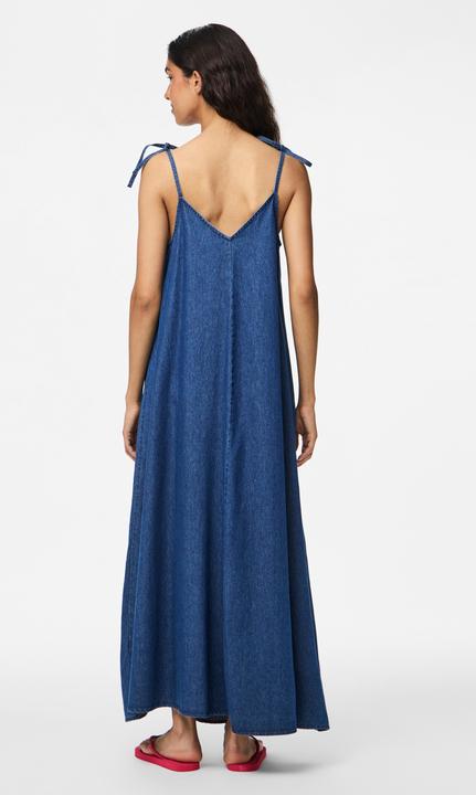 Image du produit Pieces PCTENIM Jeanskleid (L)