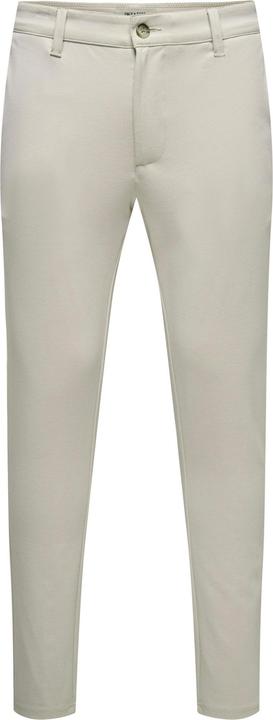 Produktbild Only & Sons Mark Hose (W32/L30)