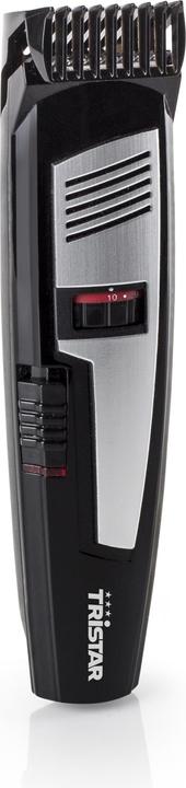 Produktbild Tristar Tr-2563