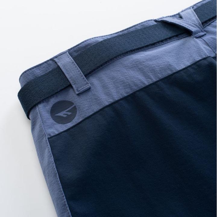 Produktbild Hitec Damen-Halbshorts von LADY JANSE (S)
