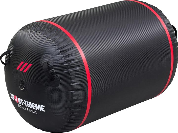 Équipement de gymnastique