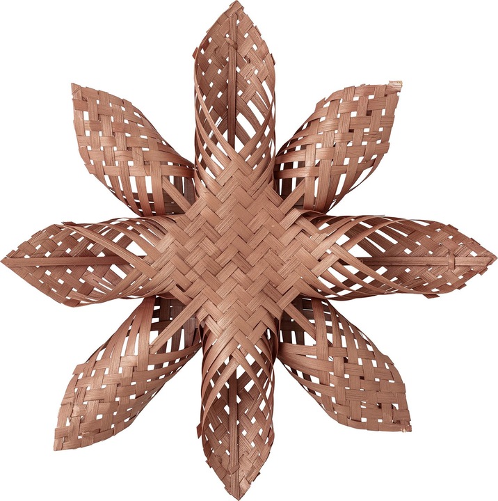 Actual product image Bloomingville Hani
