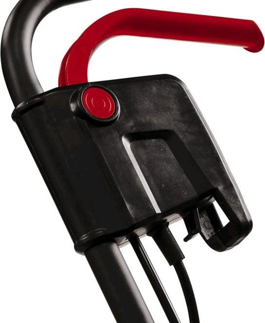 Image du produit Einhell GC-SA 1231/1