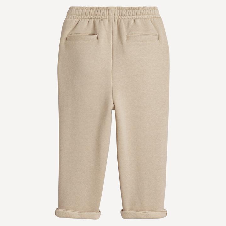 Image du produit La Redoute Collections Weite Joggpants aus Sweatware (94)