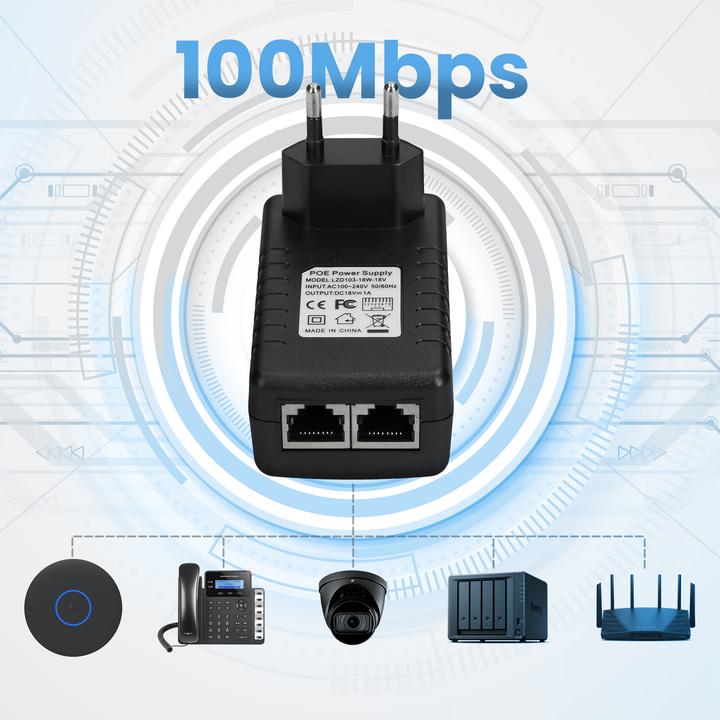 Produktbild Extralink EX.14220