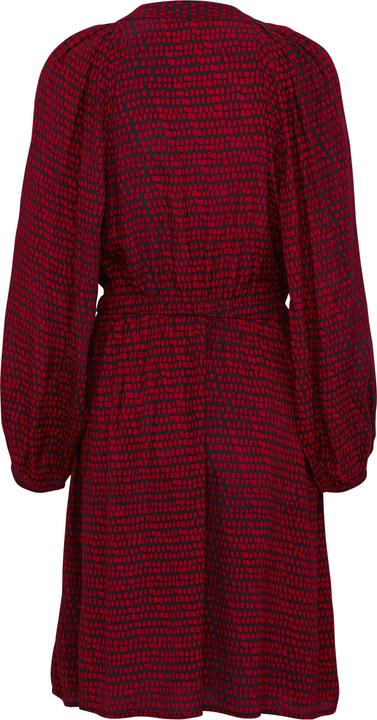 Image du produit Soaked in Luxury Alize (M)