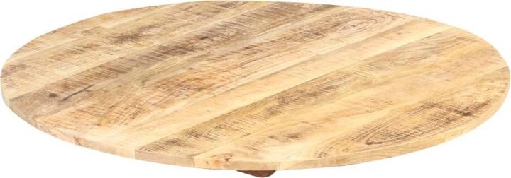 Produktbild vidaXL Nelle (Ø 70 cm)