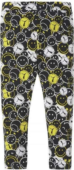Produktbild Puma Leggings (164)