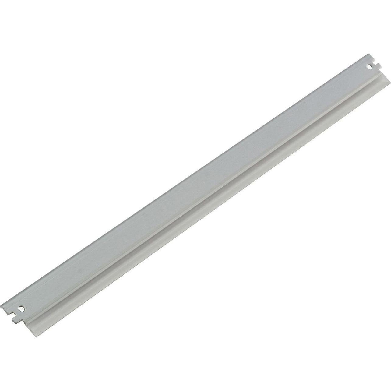 CoreParts Drum Cleaning Blade, Drucker Zubehör