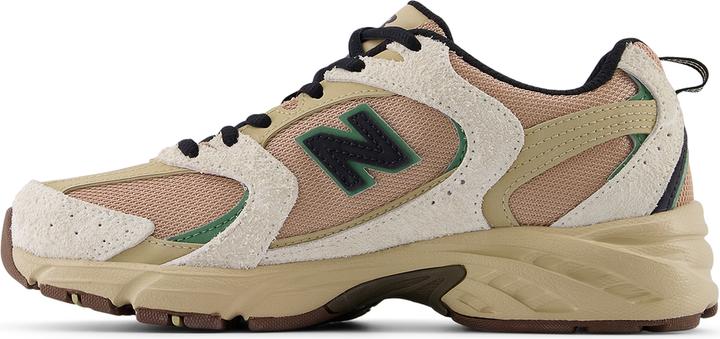 Image du produit New Balance MR530SND (40)