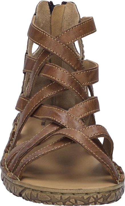 Actual product image Josef Seibel 74106-160 (37)