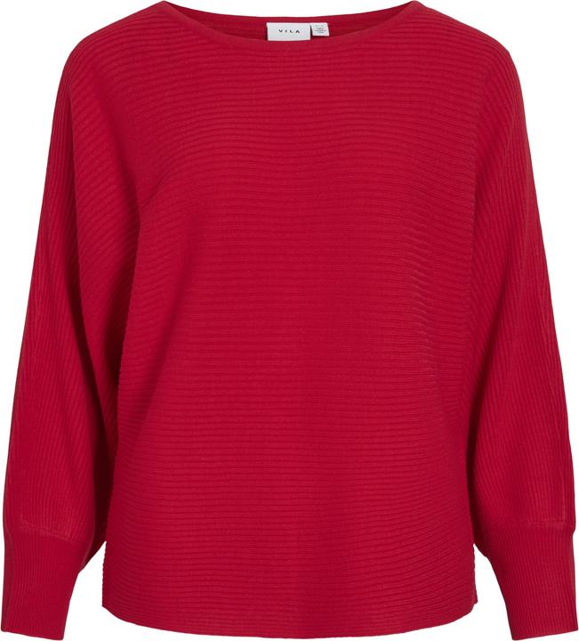 Rosso Marte