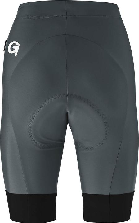 Image du produit Gonso Women's SQlab Go (46)