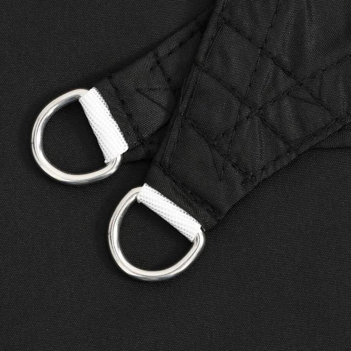 Produktbild vidaXL Nezhatok (200 x 450 cm)