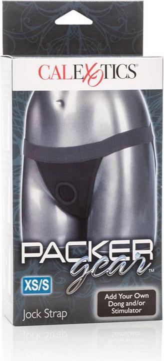 Produktbild CalExotics Jock Strap