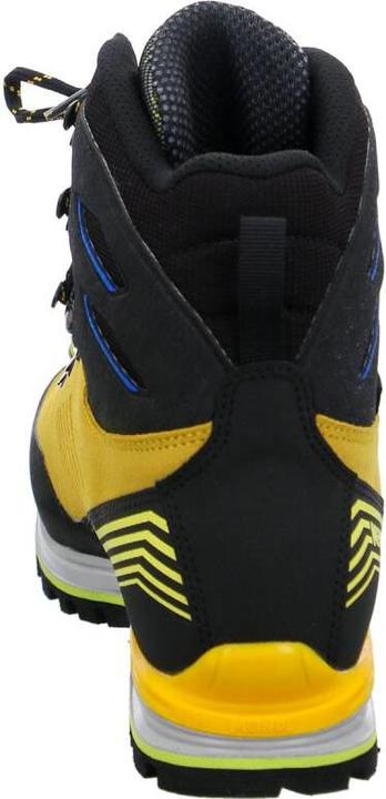 Produktbild Meindl Air Revolution Alpine GTX (44)