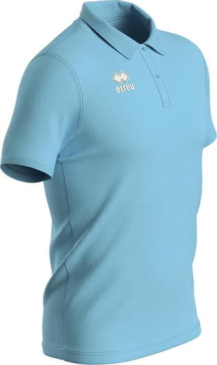 Produktbild Errea Polo Evo S/S Ad (XXL)