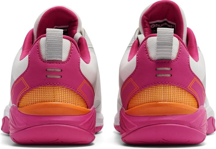 Produktbild hummel Speed Court (42)