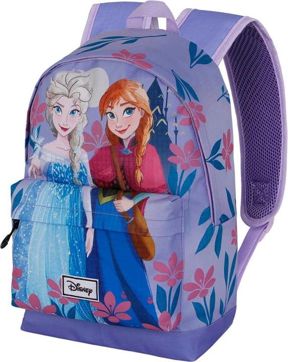 Produktbild Karactermania FAN HS Backpack 2.2 Dear