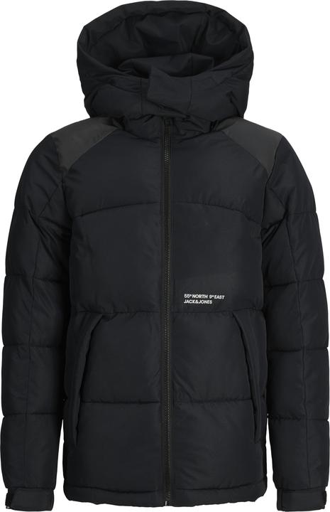 Jack & Jones Pufferjacke Für jungs Pufferjacke (140)