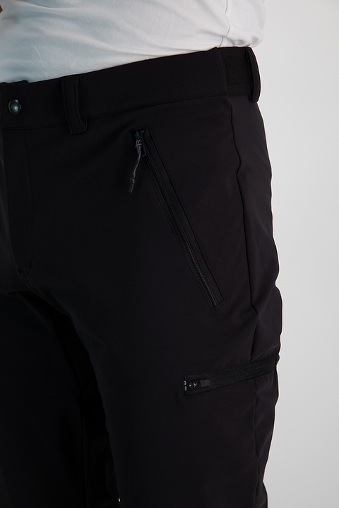 Actual product image Sportful Xplore Active Pant (XL)