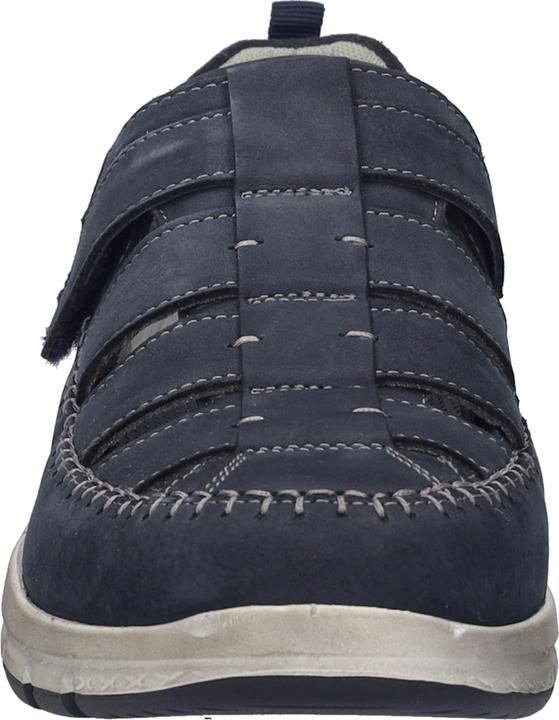 Produktbild Josef Seibel 57413-TE518 (47)