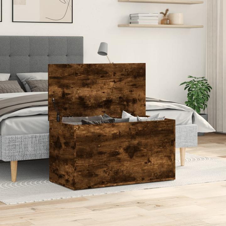 Produktbild VidaXL Agathoklas (84 x 42 x 46 cm)