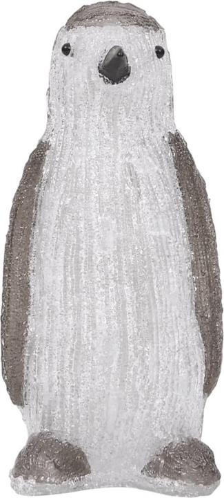 Image du produit vidaXL Welby