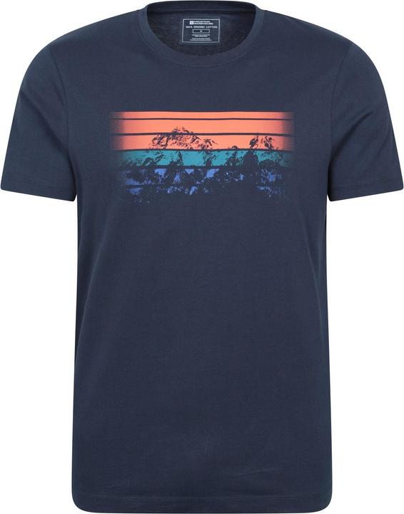 Mountain Warehouse TShirt