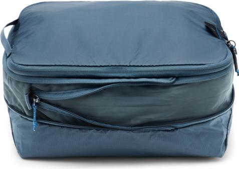 Produktbild Peak Design Packing Cubes