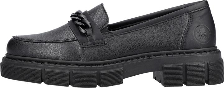 Produktbild Rieker Slipper (40)
