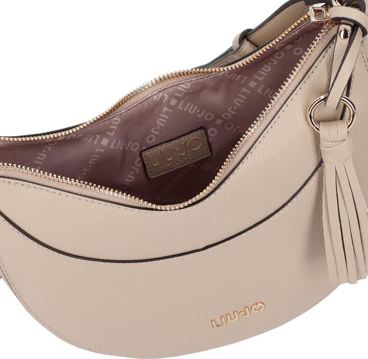 Immagine prodotto Liu Jo Cirry Umhängetasche M 24 cm
