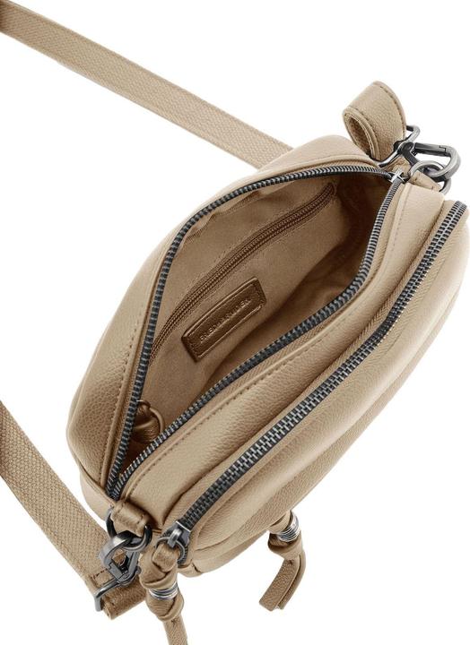 Immagine prodotto FredsBruder My Bestie Camera Bag