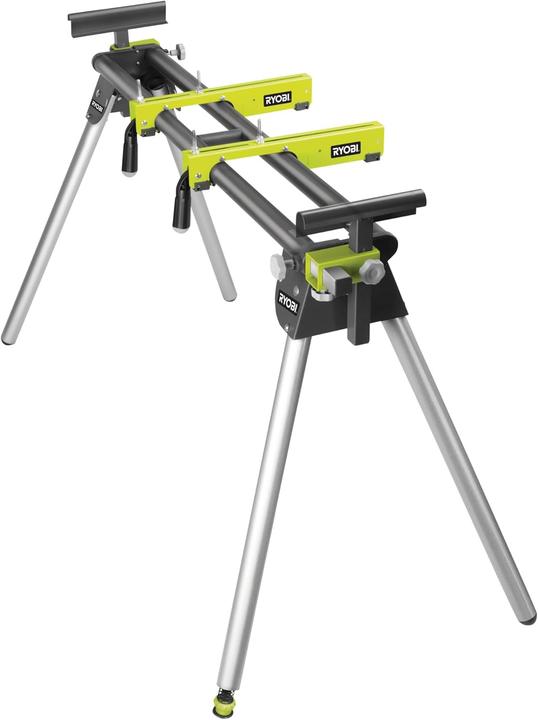 Image du produit Ryobi RLS02 Châssis de la scie à découper (45 cm, 216 cm)