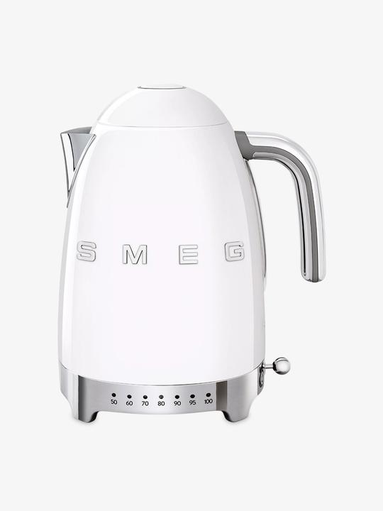 Image du produit Smeg 50's Retro Style avec contrôle de la température (1.70 l)