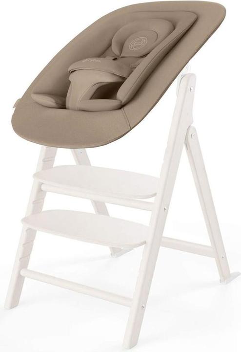 Immagine prodotto Cybex Bouncer