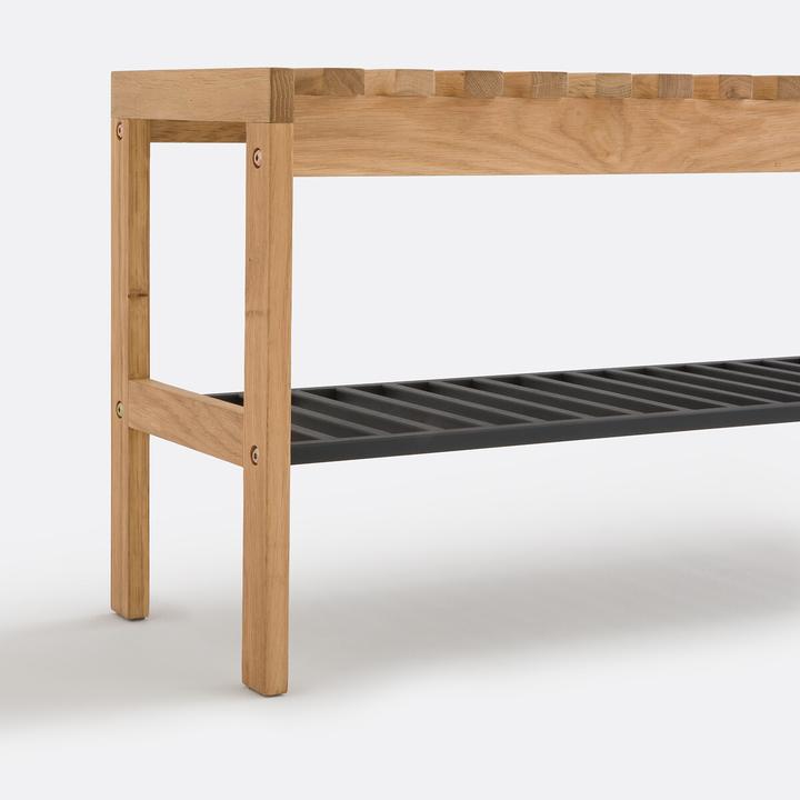 Produktbild La Redoute Interieurs Kya (30.88 cm)