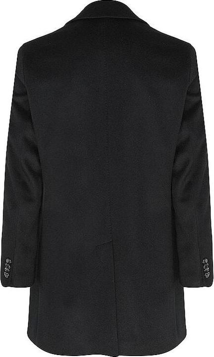 Produktbild Kaschmirmantel RUBEN