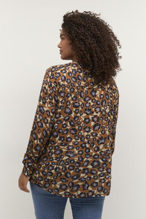 Actual product image Kaffe Jamida PPP (44)