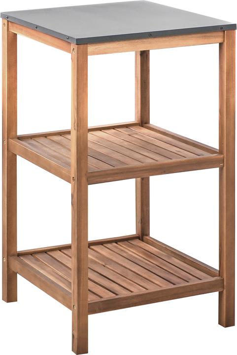 Image du produit Beliani Brucoli