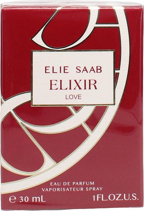 Immagine prodotto Elie Saab Elisir d'amore (Eau de parfum, 30 ml)