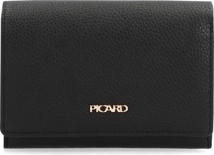 Actual product image Picard Geldbörse Java 1