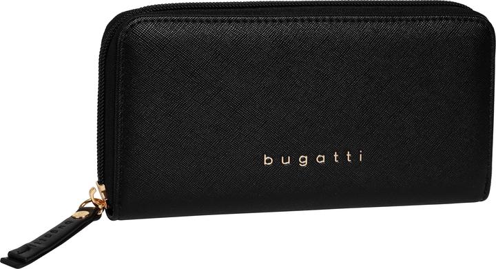 Immagine prodotto Bugatti "ELLA" Damengeldbörse lang