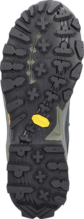 Produktbild CMP Campagnolo Tytanus Mid WP (45)