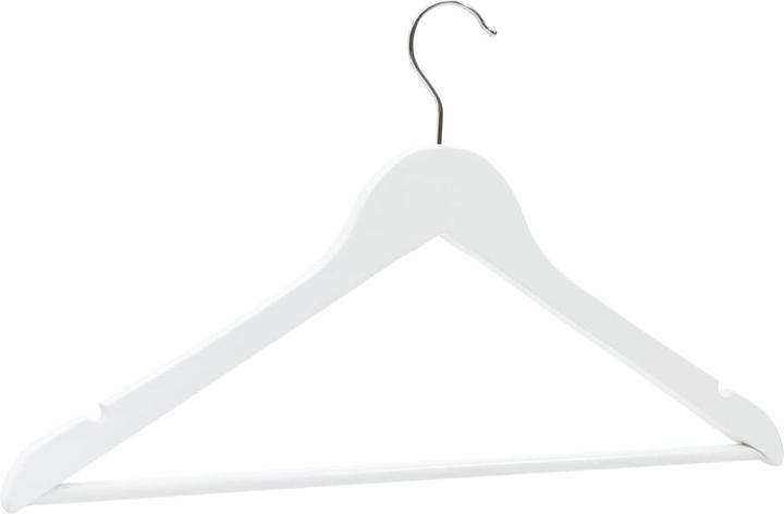 Immagine prodotto vidaXL Kleiderbügel (100x)