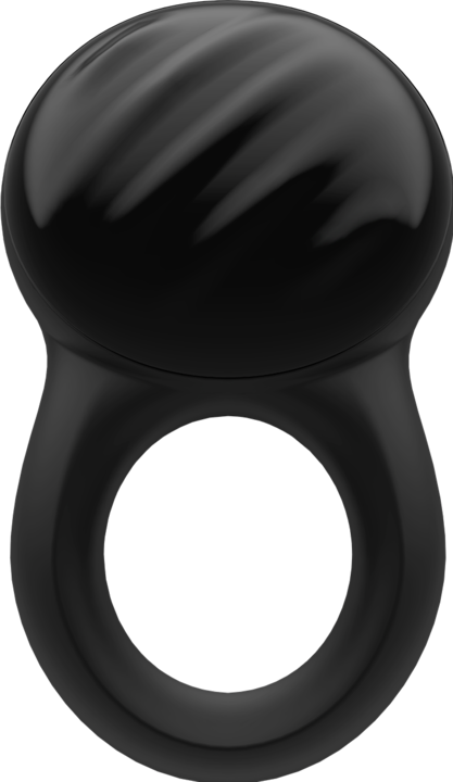 Produktbild Satisfyer Signet (4.50 cm)