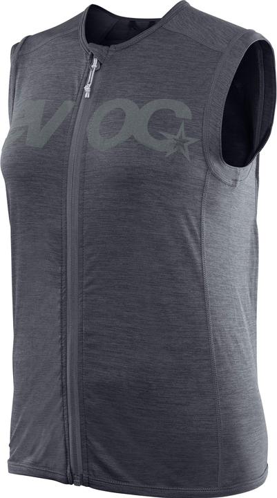 Produktbild Evoc Protector Vest (M, Rückenprotektor)