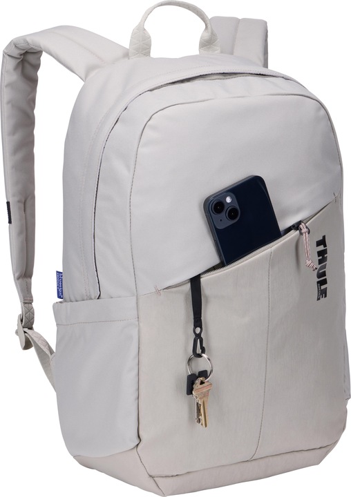 Immagine prodotto Thule Campus Notus Backpack 22L (19.50 l)