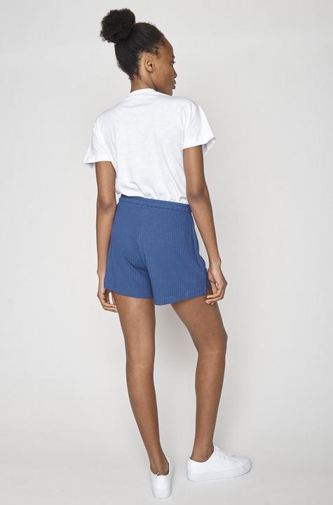 Produktbild Greenbomb Hose Basic (L)