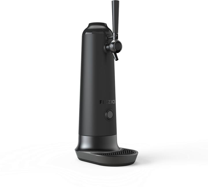 Fizzics Waytap